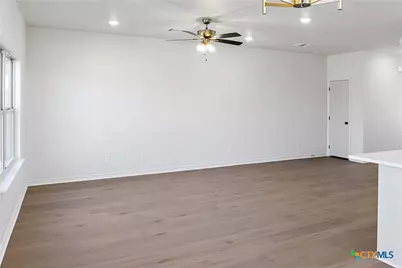 1404 Rita Blanca Court, Temple, TX 76502 - Photo 6