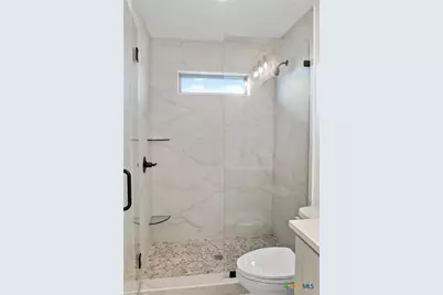 1404 Rita Blanca Court, Temple, TX 76502 - Photo 18