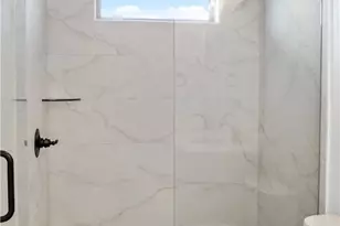 1404 Rita Blanca Ct, Temple, TX 76502 - Photo 18