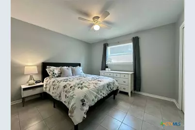 2918 Antelope Trail, Temple, TX 76504 - Photo 18