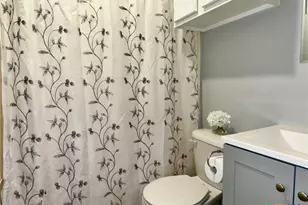 2918 Antelope Trail, Temple, TX 76504 - Photo 22