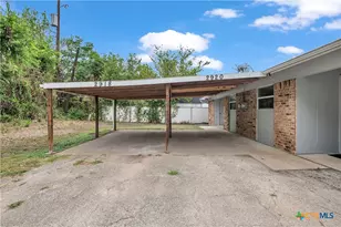 2918 Antelope Trail, Temple, TX 76504 - Photo 24