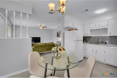 2918 Antelope Trail, Temple, TX 76504 - Photo 2