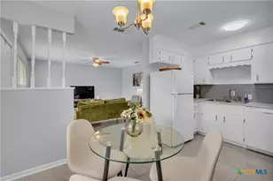 2918 Antelope Trail, Temple, TX 76504 - Photo 2