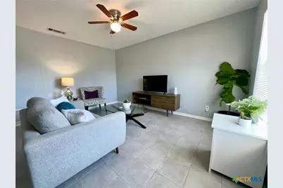 2918 Antelope Trail, Temple, TX 76504 - Photo 14