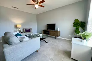 2918 Antelope Trail, Temple, TX 76504 - Photo 14