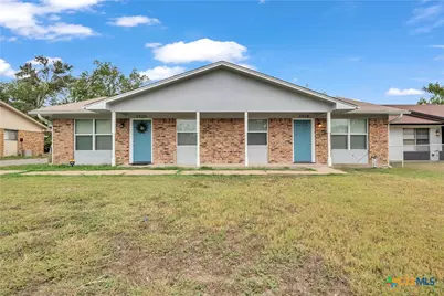 2918 Antelope Trail, Temple, TX 76504 - Photo 4