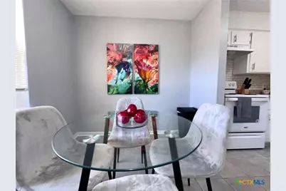 2918 Antelope Trail, Temple, TX 76504 - Photo 16