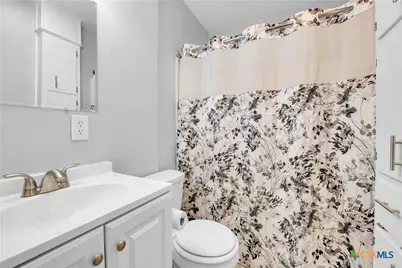 2918 Antelope Trail, Temple, TX 76504 - Photo 12