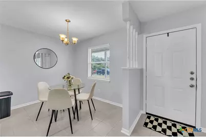 2918 Antelope Trail, Temple, TX 76504 - Photo 6