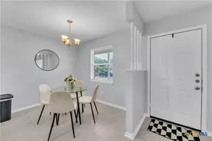 2918 Antelope Trail, Temple, TX 76504 - Photo 6