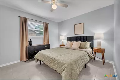 2918 Antelope Trail, Temple, TX 76504 - Photo 8