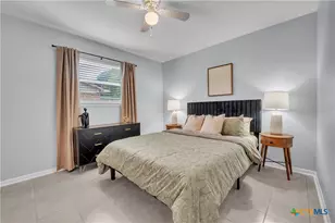 2918 Antelope Trail, Temple, TX 76504 - Photo 8