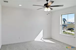 1408 Rita Blanca Ct, Temple, TX 76502 - Photo 12