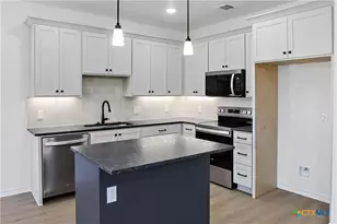 1408 Rita Blanca Ct, Temple, TX 76502 - Photo 1