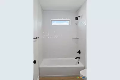 1408 Rita Blanca Court, Temple, TX 76502 - Photo 6