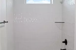 1408 Rita Blanca Ct, Temple, TX 76502 - Photo 6