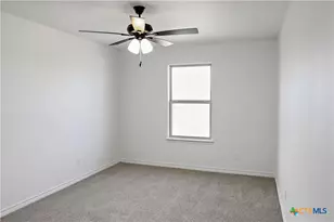 1408 Rita Blanca Ct, Temple, TX 76502 - Photo 10