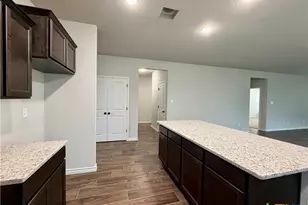 6903 Wizard Dr, Killeen, TX 76549 - Photo 6