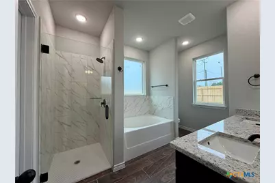 6903 Wizard Drive, Killeen, TX 76549 - Photo 12