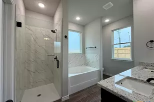 6903 Wizard Dr, Killeen, TX 76549 - Photo 12