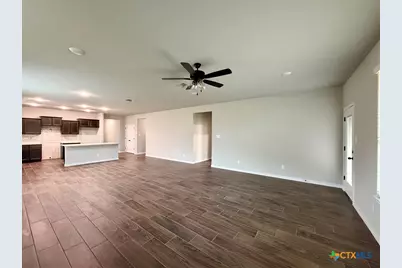 6903 Wizard Drive, Killeen, TX 76549 - Photo 8