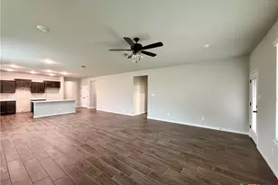 6903 Wizard Dr, Killeen, TX 76549 - Photo 8