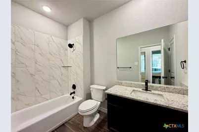 6903 Wizard Drive, Killeen, TX 76549 - Photo 18