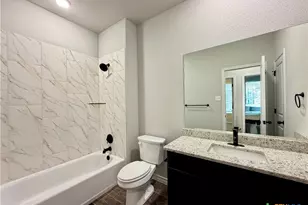 6903 Wizard Dr, Killeen, TX 76549 - Photo 18