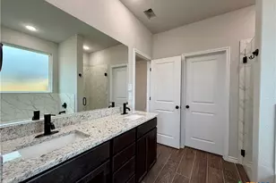 6903 Wizard Dr, Killeen, TX 76549 - Photo 14