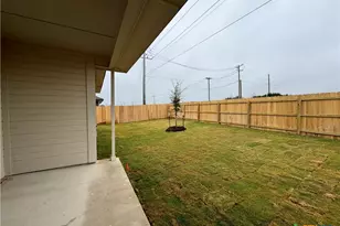 6903 Wizard Dr, Killeen, TX 76549 - Photo 22