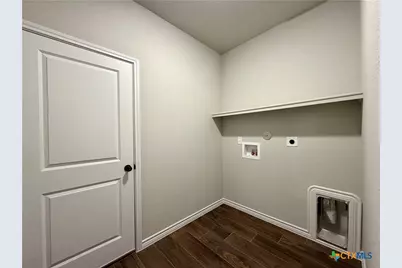 6903 Wizard Drive, Killeen, TX 76549 - Photo 16