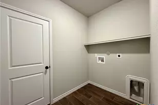 6903 Wizard Dr, Killeen, TX 76549 - Photo 16