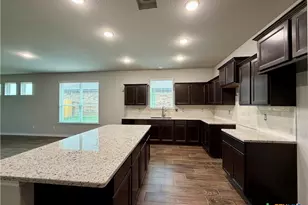 6903 Wizard Dr, Killeen, TX 76549 - Photo 4