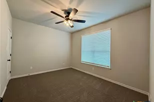 6903 Wizard Dr, Killeen, TX 76549 - Photo 20