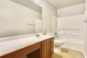 8716 Starview St, Temple, TX 76502 - Photo 16