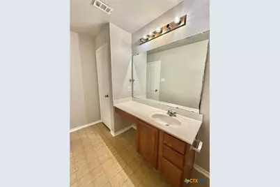 8716 Starview Street, Temple, TX 76502 - Photo 10