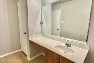 8716 Starview St, Temple, TX 76502 - Photo 10