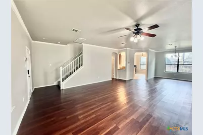 8716 Starview Street, Temple, TX 76502 - Photo 6