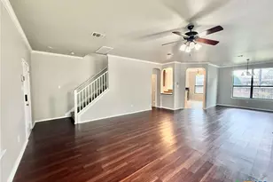8716 Starview St, Temple, TX 76502 - Photo 6
