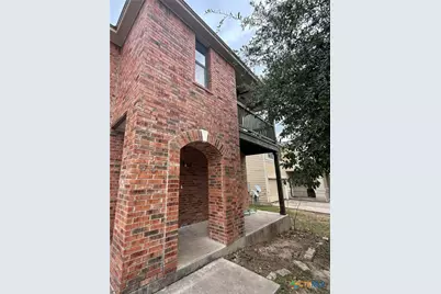 8716 Starview Street, Temple, TX 76502 - Photo 12