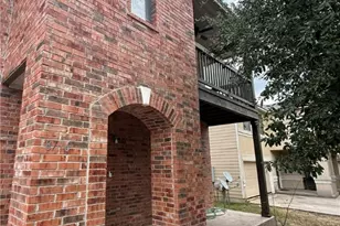 8716 Starview St, Temple, TX 76502 - Photo 12