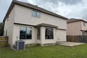 8716 Starview St, Temple, TX 76502 - Photo 28