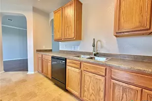 8716 Starview St, Temple, TX 76502 - Photo 2