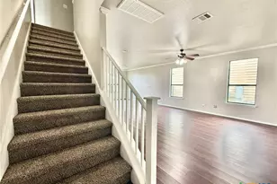 8716 Starview St, Temple, TX 76502 - Photo 14