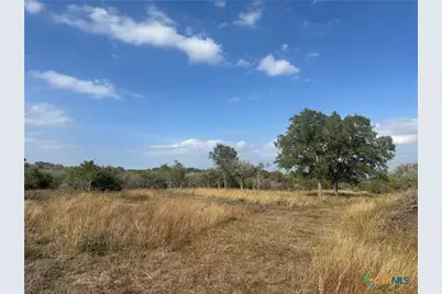 1776 Fm 1351, Goliad, TX 77963 - Photo 8