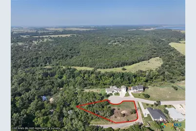 6013 Hamlet Drive, Belton, TX 76513 - Photo 24