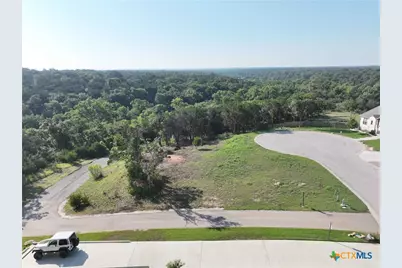 6013 Hamlet Drive, Belton, TX 76513 - Photo 16