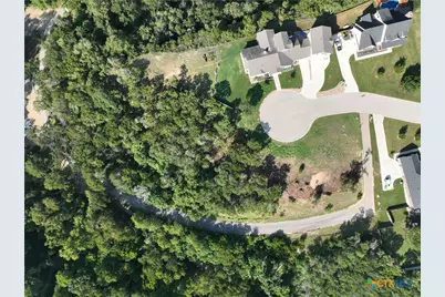 6013 Hamlet Drive, Belton, TX 76513 - Photo 8