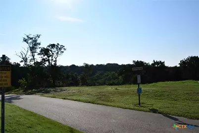 6013 Hamlet Drive, Belton, TX 76513 - Photo 18